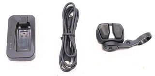Desviador trasero Sram XX1 Eagle AXS