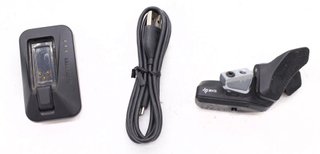 Desviador trasero Sram X01 Eagle AXS