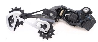 Desviador trasero Sram X01 Eagle AXS