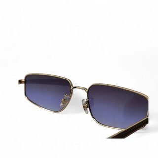 GAFAS DE SOL CARRERA 3087/S MONTURA DORADA