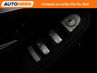 Mercedes GLC GLC 220 4Matic Exclusive