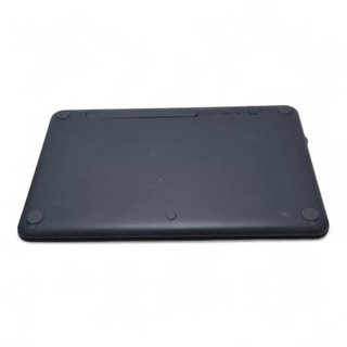 TECLADO LOGITECH K480