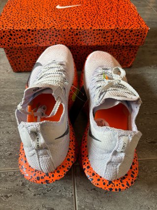 Nike Alphafly 3