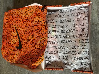 Nike Alphafly 3