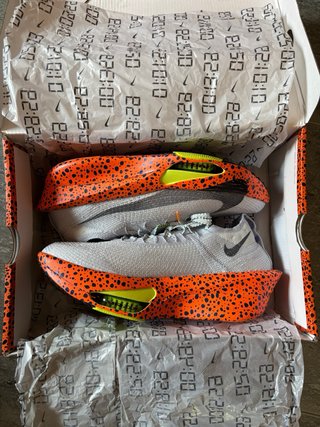 Nike Alphafly 3
