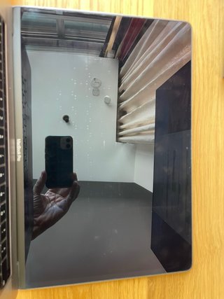 MacBook Pro (15 pulgadas, 2018) MR942Y/A