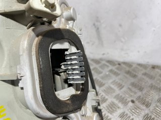 PILOTO TRASERO IZQUIERDO OPEL ASTRA G BERLINA 13564A 112368