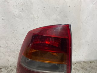 PILOTO TRASERO IZQUIERDO OPEL ASTRA G BERLINA 13564A 112368
