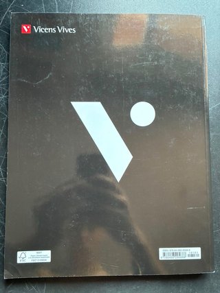 HISTORIA (Llibre + Quadern d’Activitats)