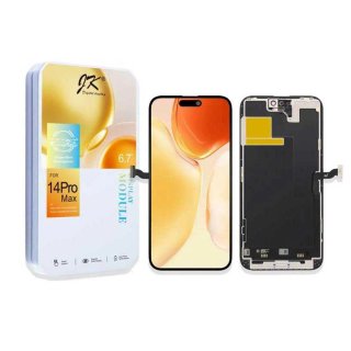Pantalla JK para iPhone 14 Pro Max