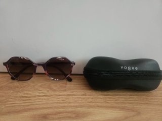 Gafas de sol Vogue