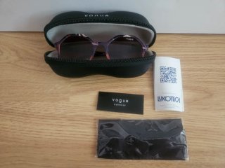 Gafas de sol Vogue
