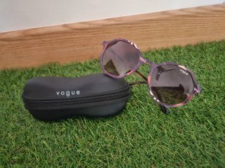 Gafas de sol Vogue