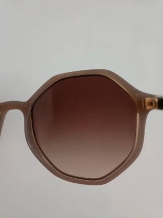 Gafas de sol Vogue