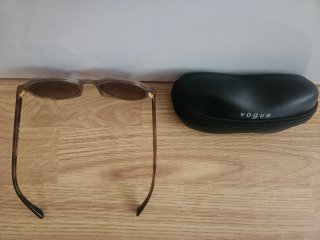 Gafas de sol Vogue