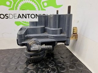 Mercedes 99423 4802020040 valvula control actros