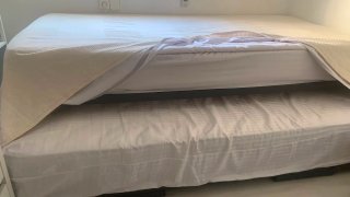 Cama nido 190 x 90 cms
