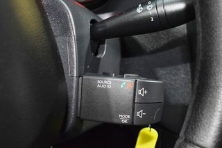 Dacia Dokker Essential 1.6 75kW (100CV) GLP
