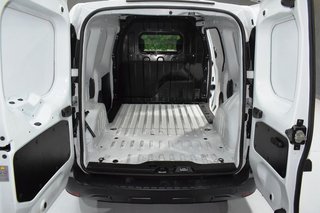 Dacia Dokker Essential 1.6 75kW (100CV) GLP