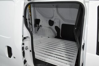 Dacia Dokker Essential 1.6 75kW (100CV) GLP