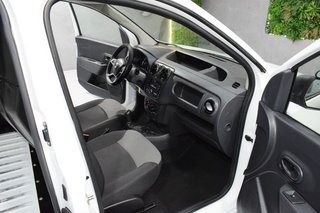 Dacia Dokker Essential 1.6 75kW (100CV) GLP