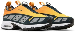 Nike Air Max Sunder Canyon Gold