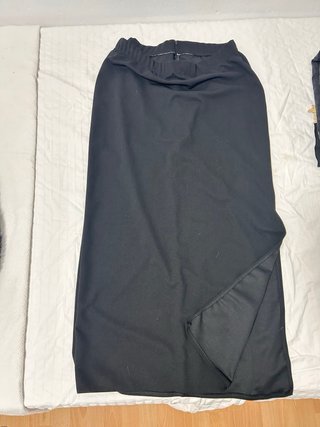 Pack ROPA SHEIN NUEVO ( 7 PRENDAS)
