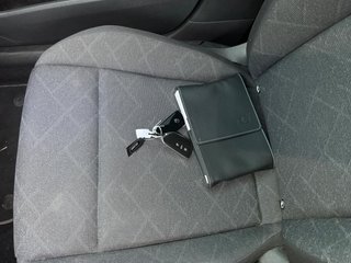 Volkswagen Golf Variant Life 1.0 eTSI 81 kW (110 CV) DSG