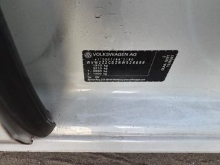 Volkswagen Golf Variant Life 1.0 eTSI 81 kW (110 CV) DSG