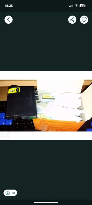 Tinteiros Epson