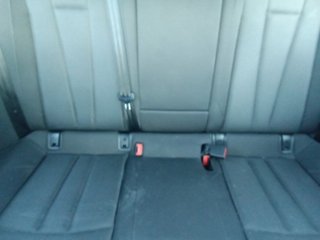 Audi A4 Advanced 30 TDI 100 kW (136 CV) S tronic