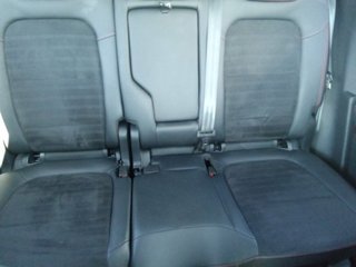 Ford Kuga 2.5 Duratec PHEV ST-Line X Auto 165 kW (225 CV)