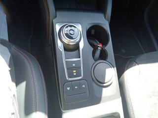 Ford Kuga 2.5 Duratec PHEV ST-Line X Auto 165 kW (225 CV)