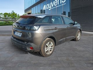 Peugeot 3008 BlueHDi 130 S&S Active Pack 96 kW (130 CV)