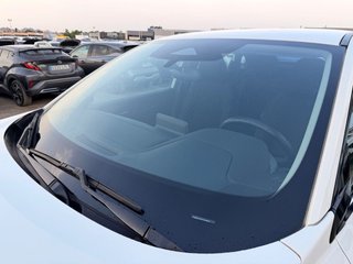 Nissan Qashqai DIG-T 140 mHEV Acenta 4x2 103 kW (140 CV)