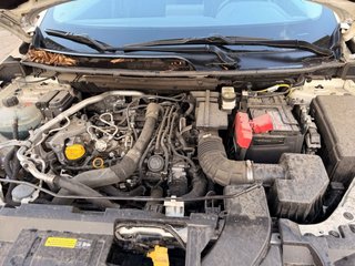 Nissan Qashqai DIG-T 140 mHEV Acenta 4x2 103 kW (140 CV)