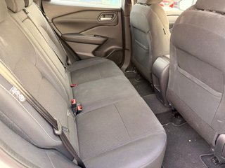 Nissan Qashqai DIG-T 140 mHEV Acenta 4x2 103 kW (140 CV)