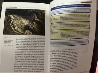 Historia universal 23 tomos. Atlas Diccionarios