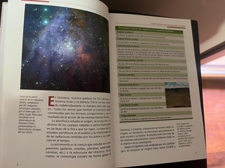 Historia universal 23 tomos. Atlas Diccionarios