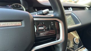 Land Rover Range Rover Evoque P160 S MHEV Auto 118 kW (160 CV)