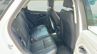 Land Rover Range Rover Evoque P160 S MHEV Auto 118 kW (160 CV)