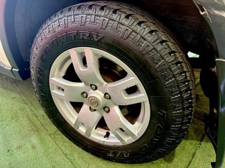Nissan X-Trail 2.0 Dci 150cv 4X4 6970€!!!