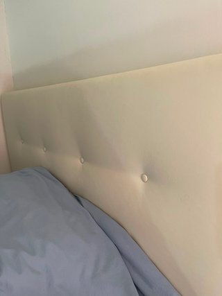 Cama Canapé 135 + Colchón 150