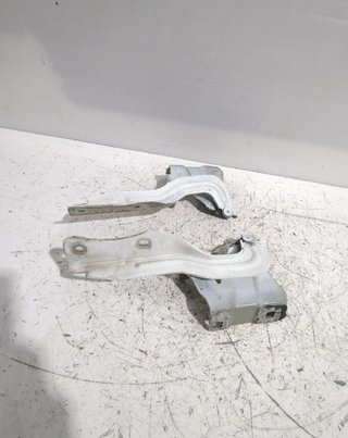 Nissan 654004ea0a bisagra capot qashqai 1.5 171852