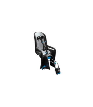 Thule Silla Portabebés Bicicleta