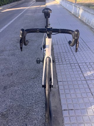 Orbea Orca M30i 2026