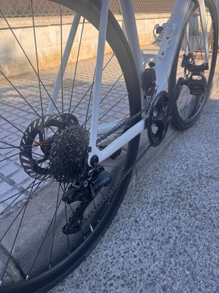Orbea Orca M30i 2026