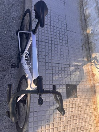 Orbea Orca M30i 2026