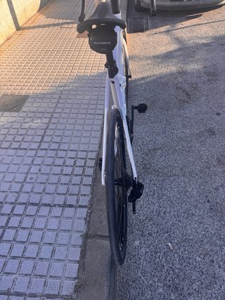 Orbea Orca M30i 2026