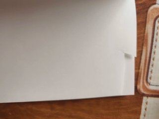 El fantasma del profesor de matemáticas